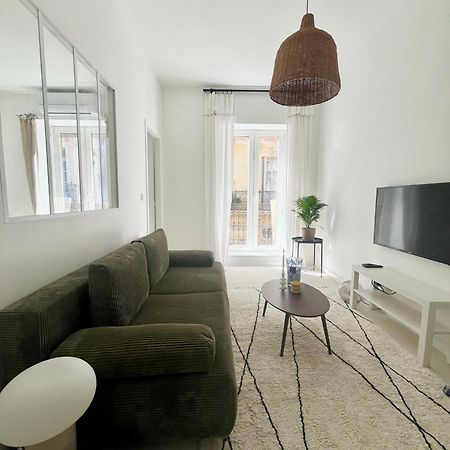 Casa Luba Διαμέρισμα Μονπελιέ Εξωτερικό φωτογραφία